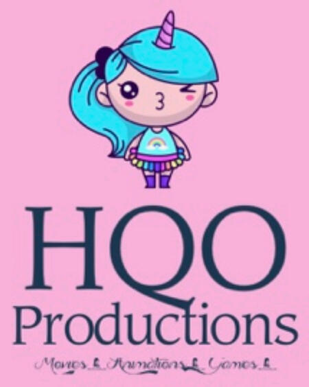 HQO Productions